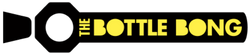 The Bottle Bong Marketplace