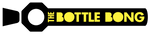 The Bottle Bong Marketplace