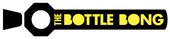 The Bottle Bong Marketplace