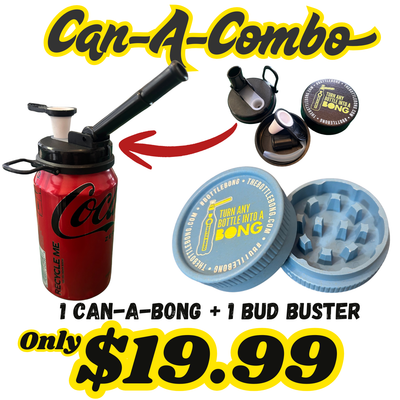 CAN-A-COMBO