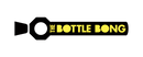 The Bottle Bong Marketplace