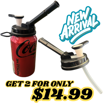 CAN-A-BONG™