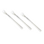 Glass Stems (3 - Pack)