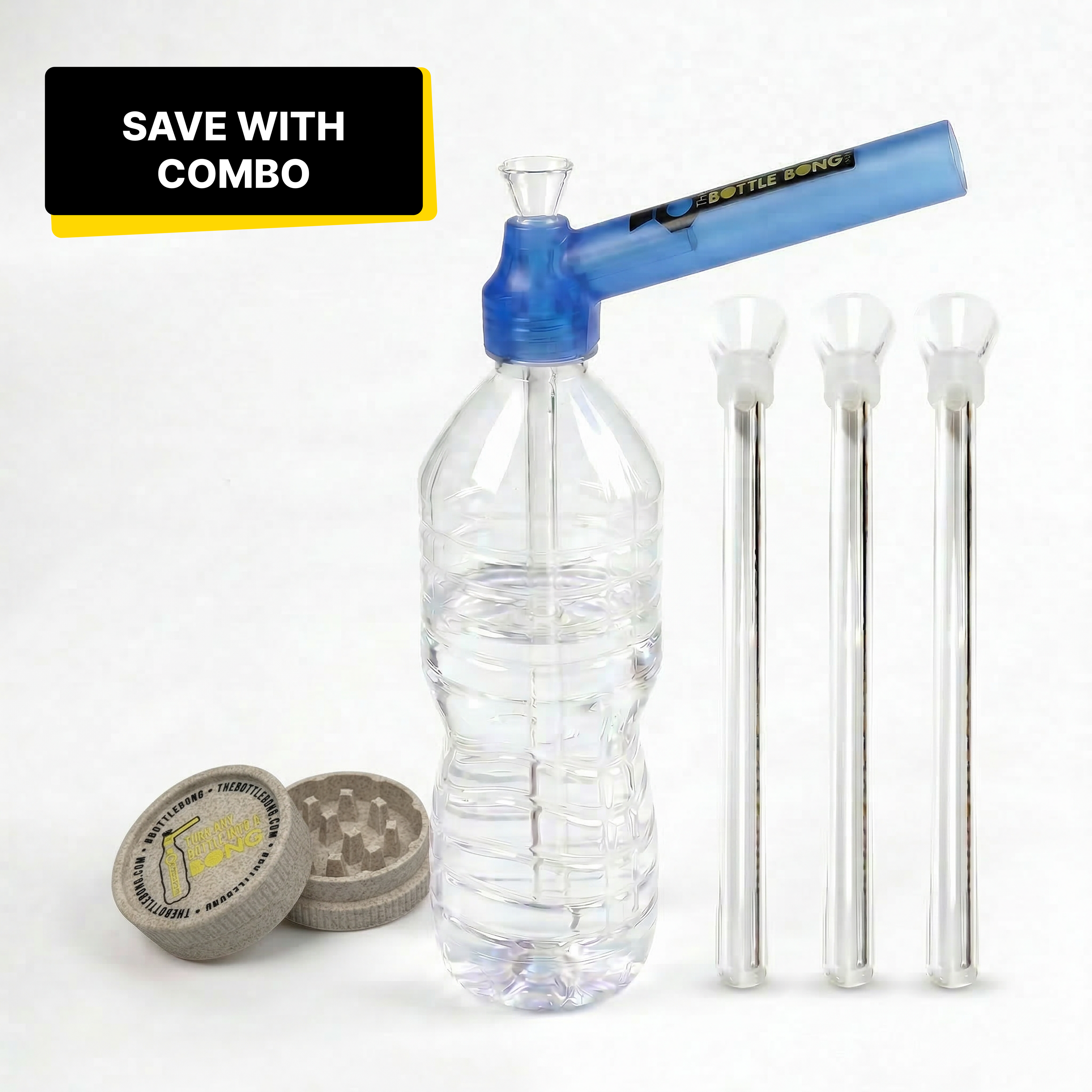 BB VIP Combo