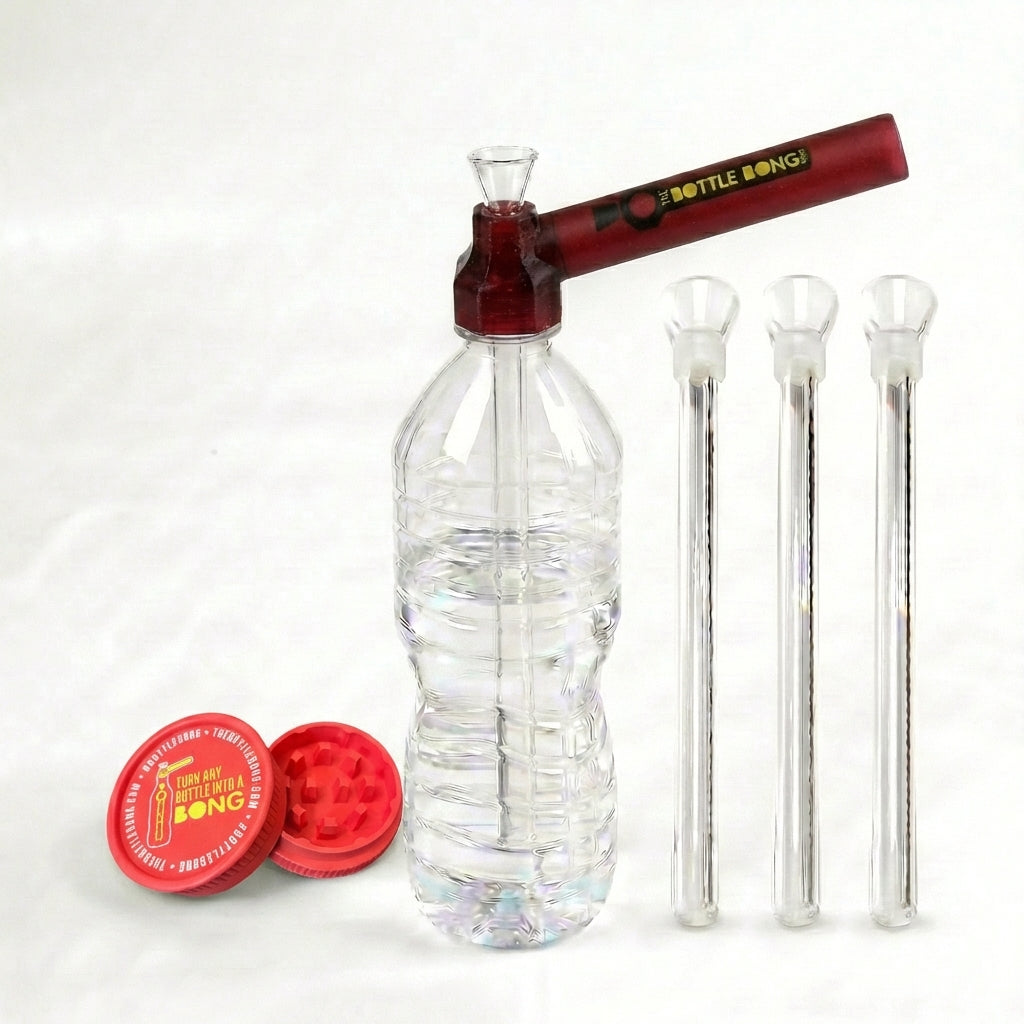 BB VIP Combo