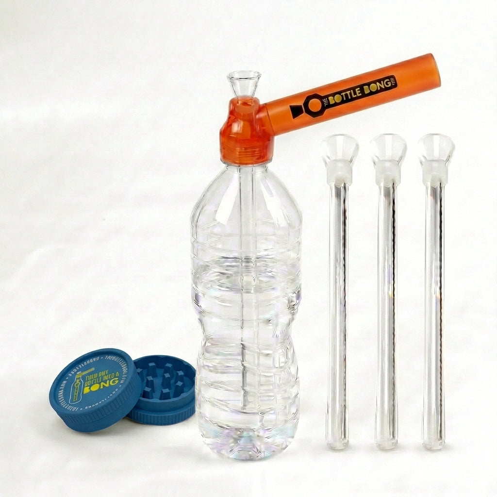 BB VIP Combo