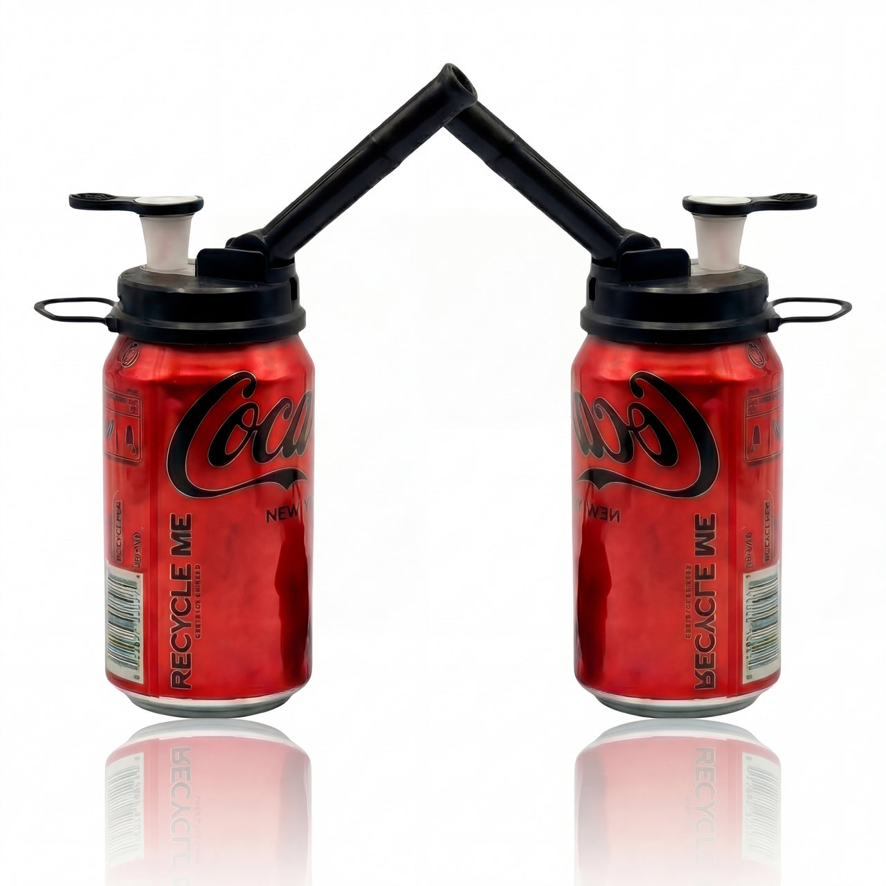 CAN-A-BONG™