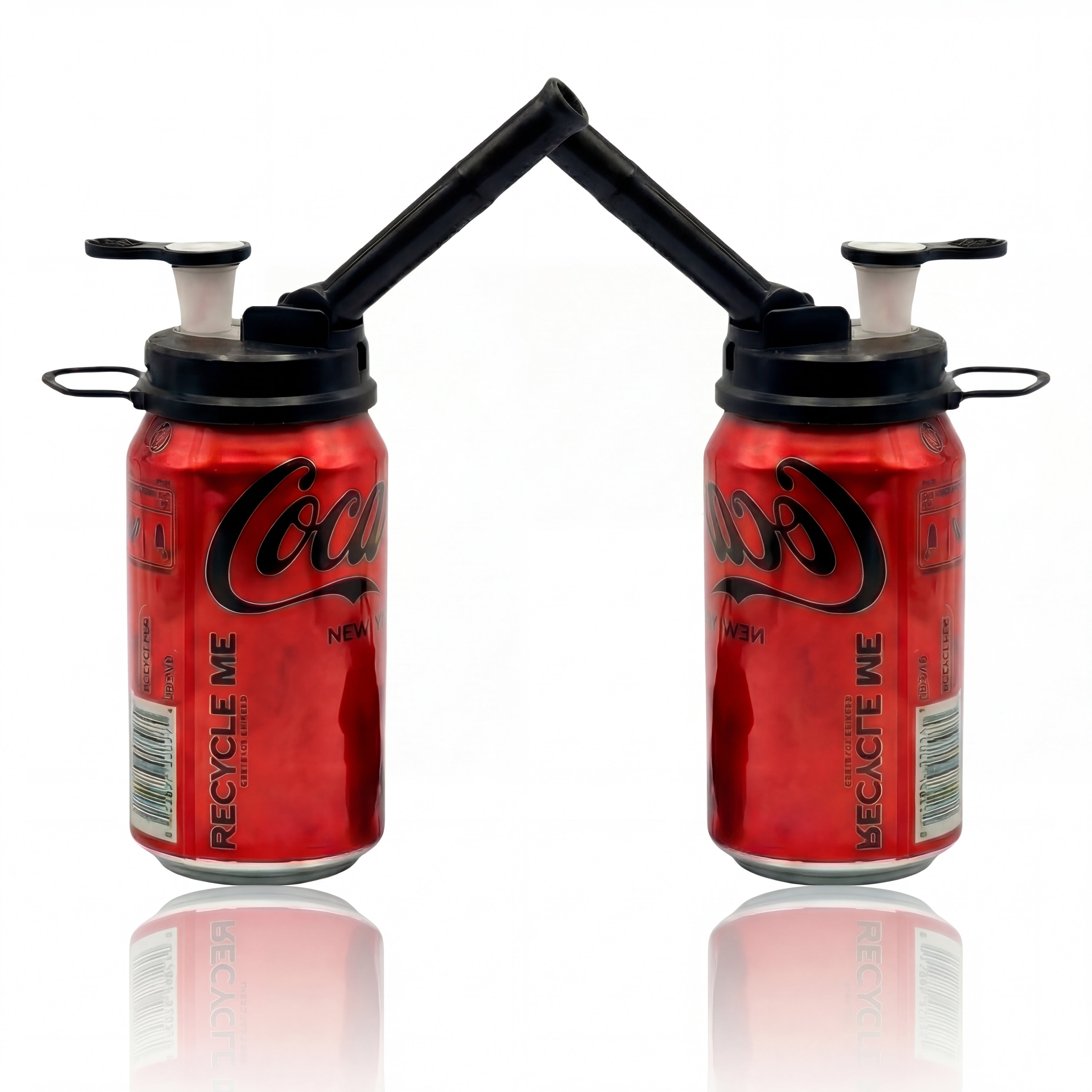 CAN-A-BONG™