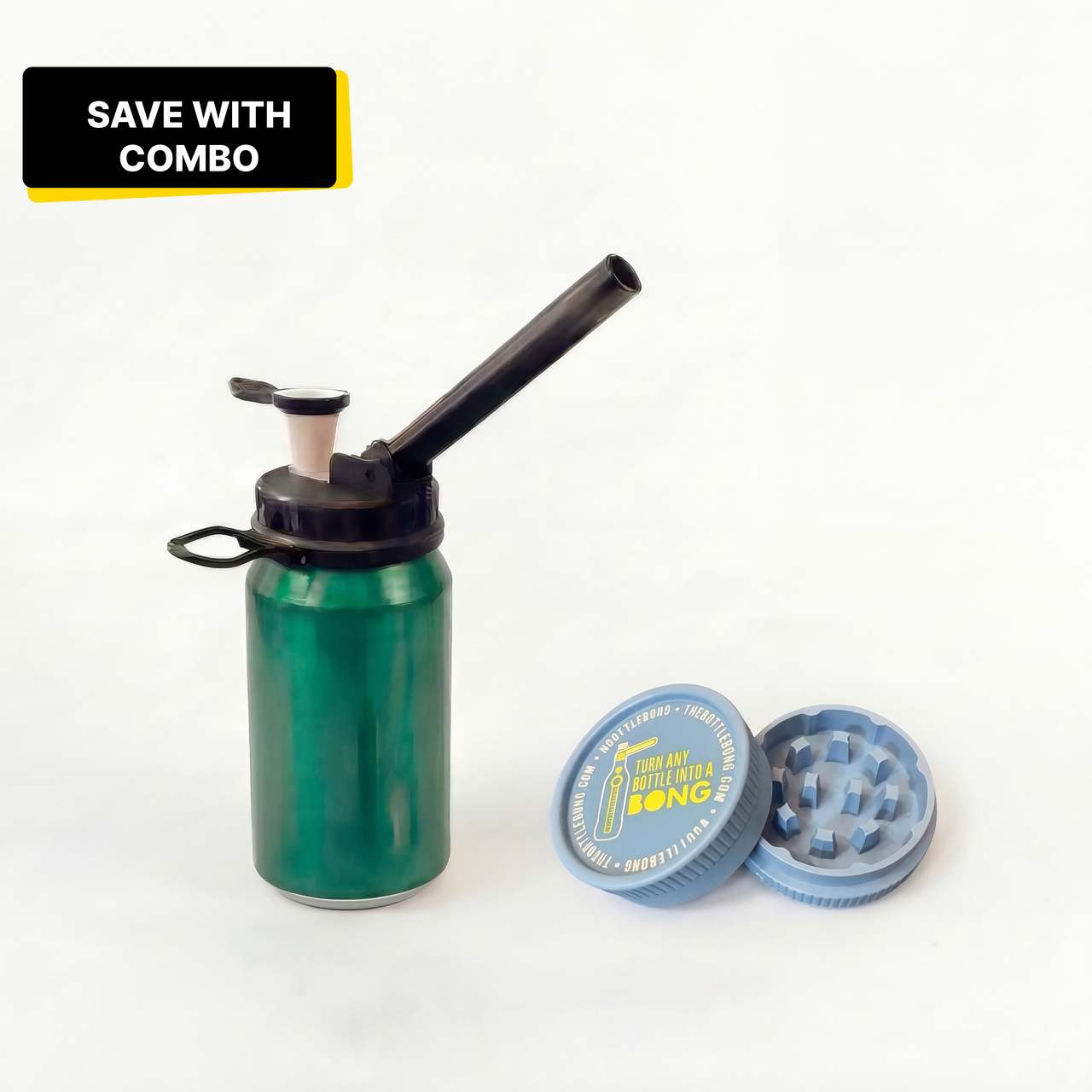 CAN-A-COMBO