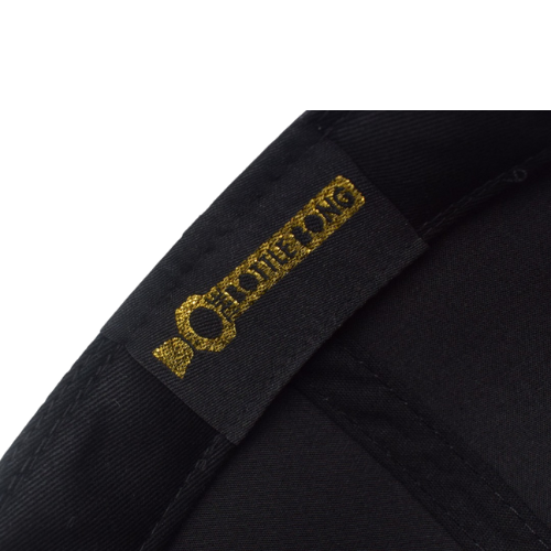 VIP Snapback